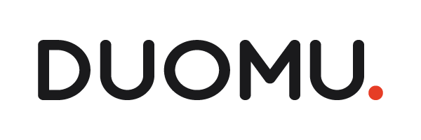 Wohnaccessoires Online Shop | Duomu.de