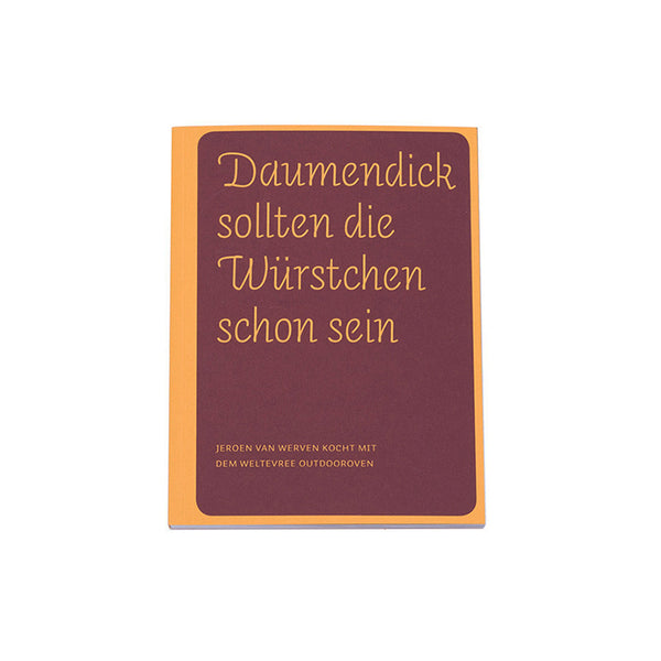 Rezeptbuch