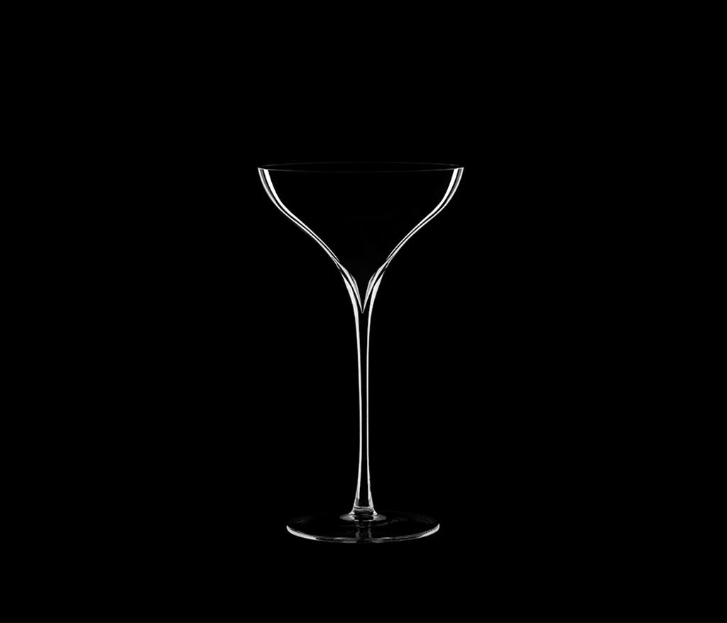 Montreal 14cl Spezialgläser Lehmann Glass