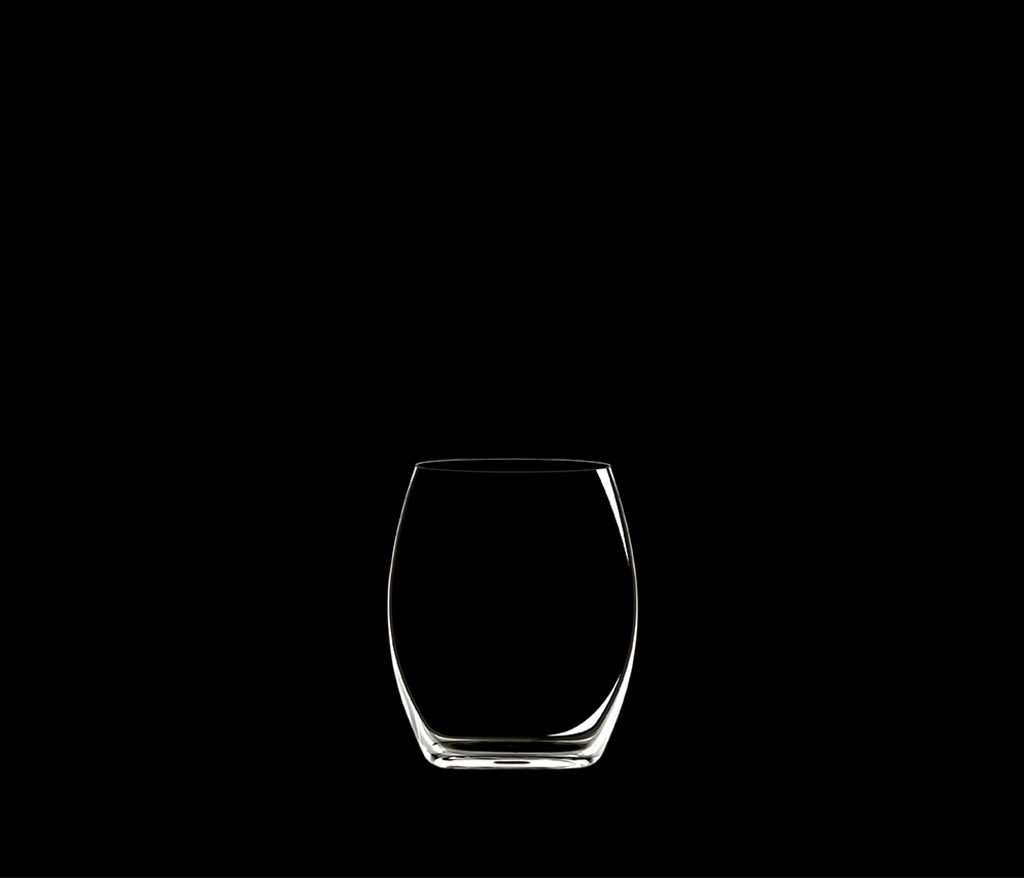 Excellence Gobelet 35cl Trinkglas Lehmann Glass