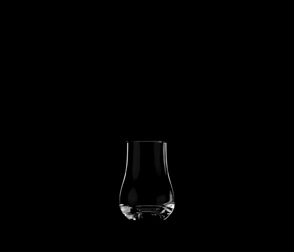 Islay 12cl Whiskygläser Lehmann Glass