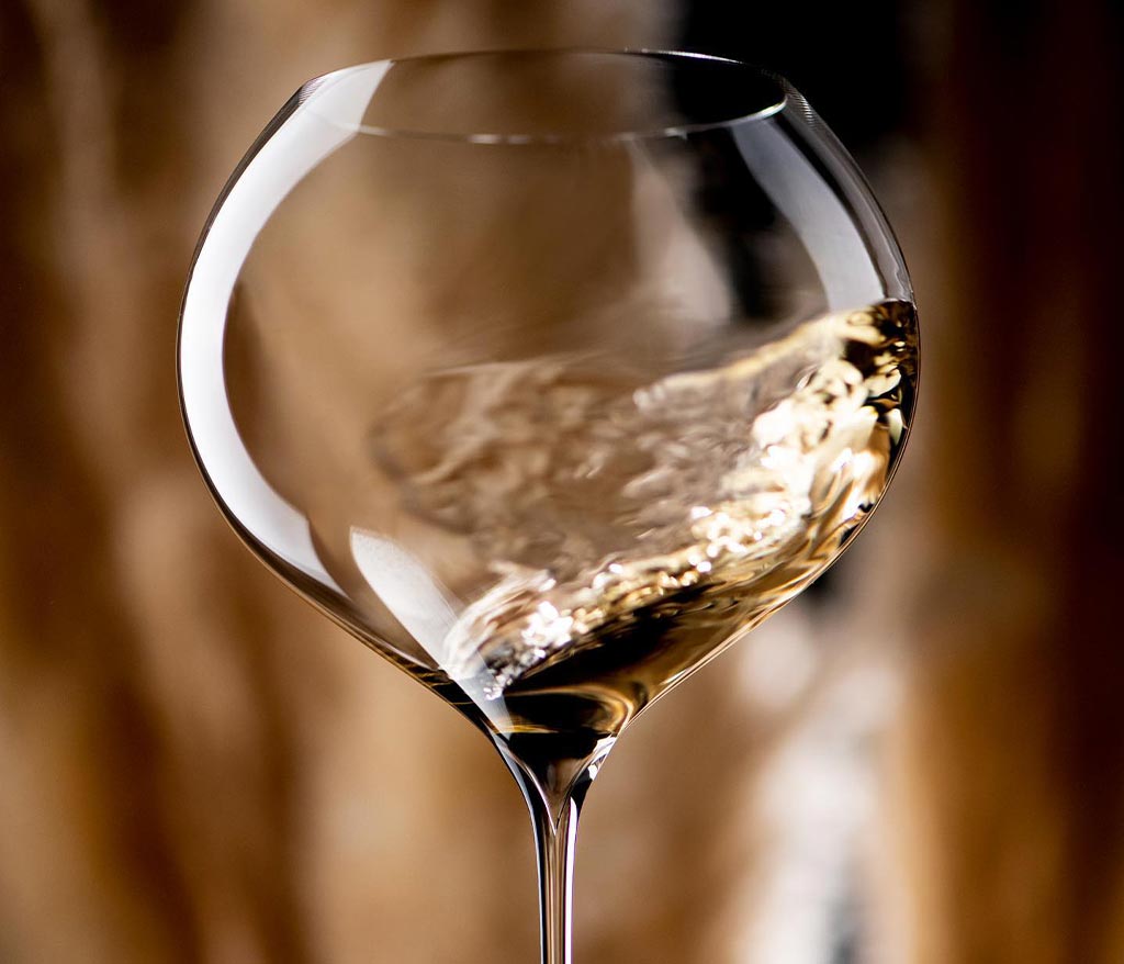 Lehmann Glass gläser