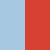 Rot / Blau
