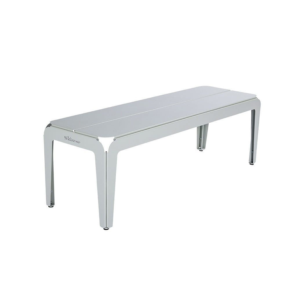Bended Bench 140
