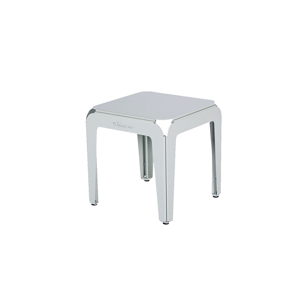 Bended Stool