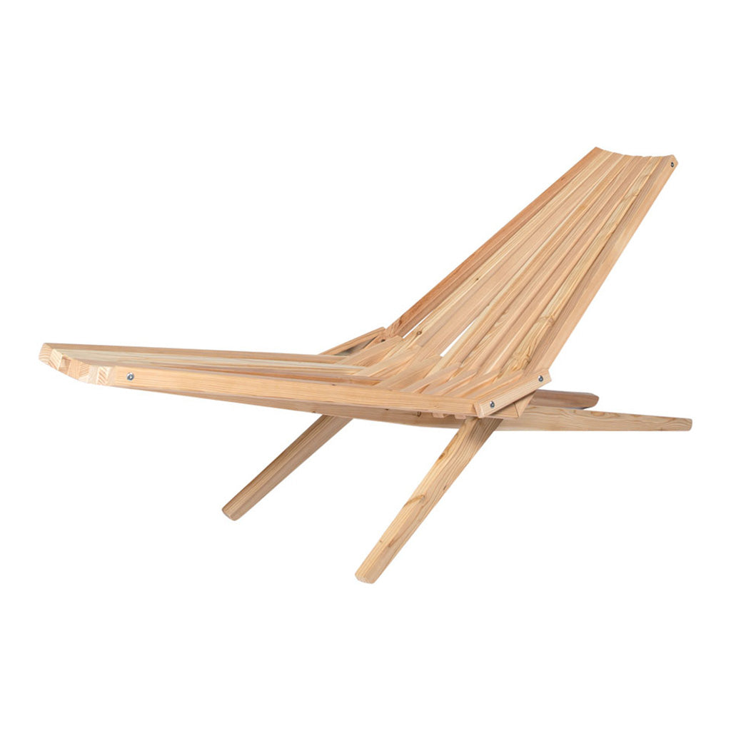 Woodlounger