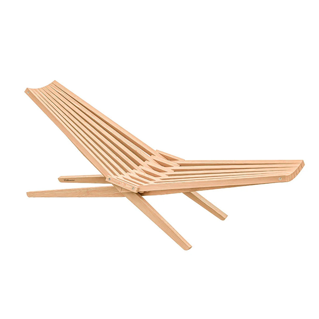 Woodlounger