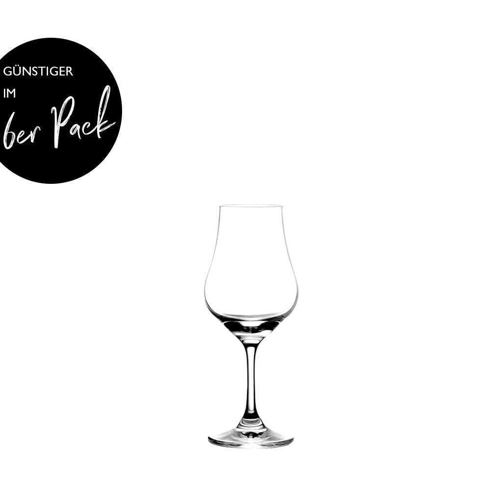 Eaux de Vie 15cl Schnapsglas von Lehmann Glass