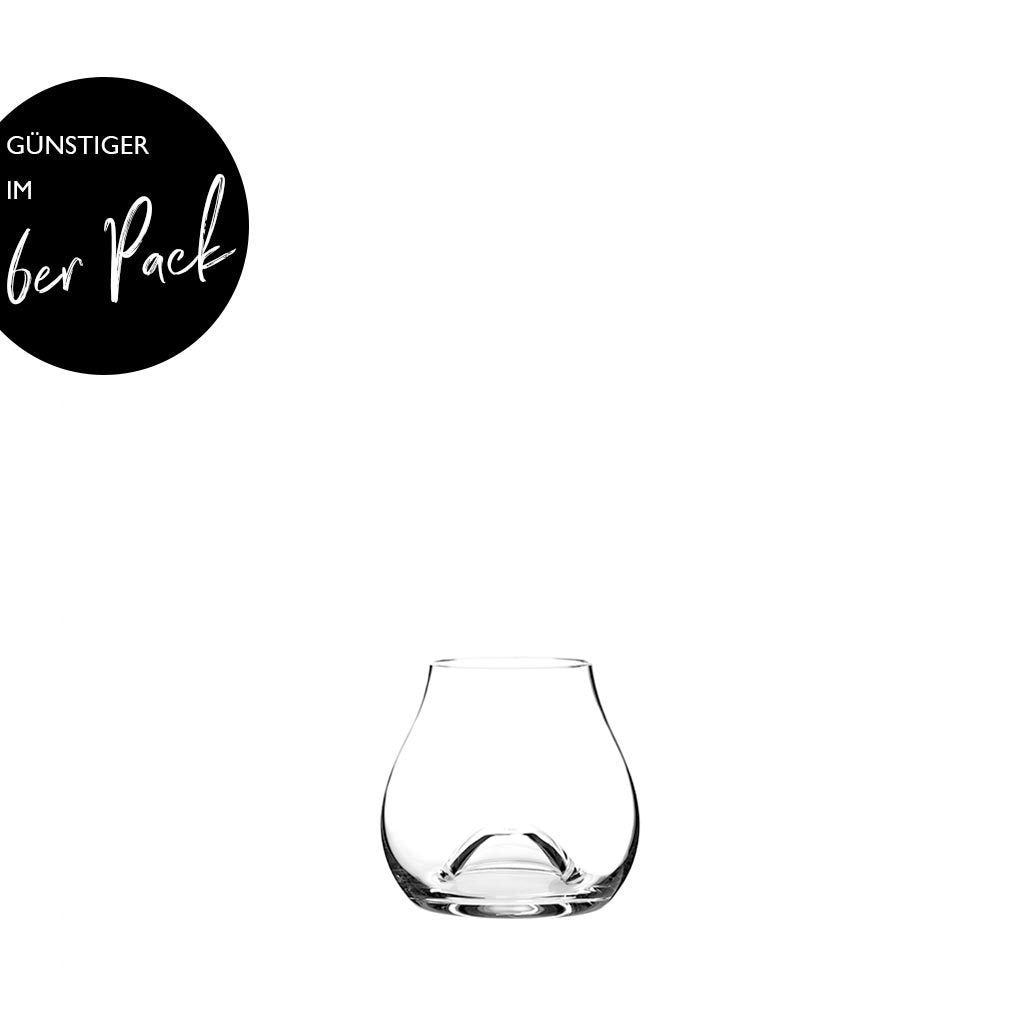 Tokyo 22cl Cocktailglas von Lehmann Glass | mundgeblasen