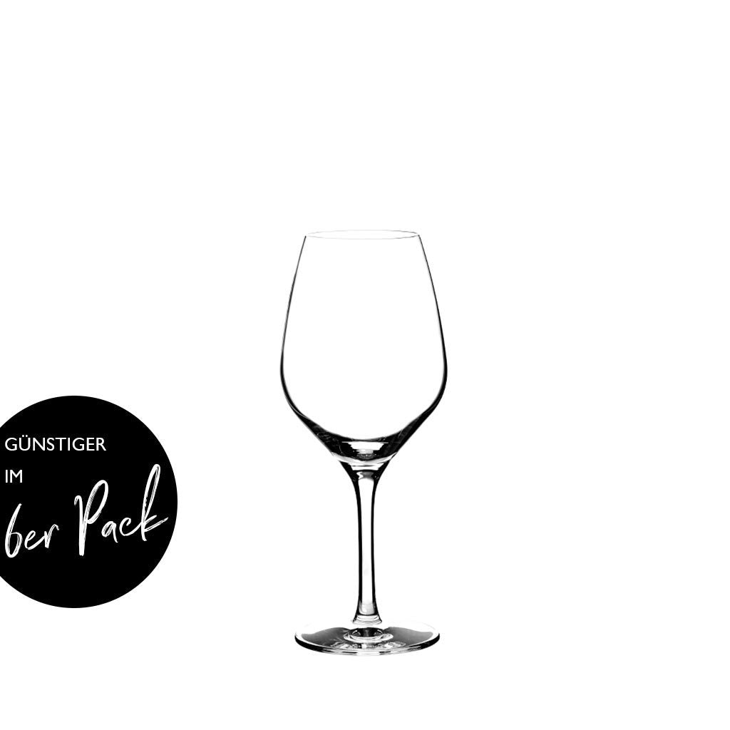 Excellence 30cl Weinglas von Lehmann Glass