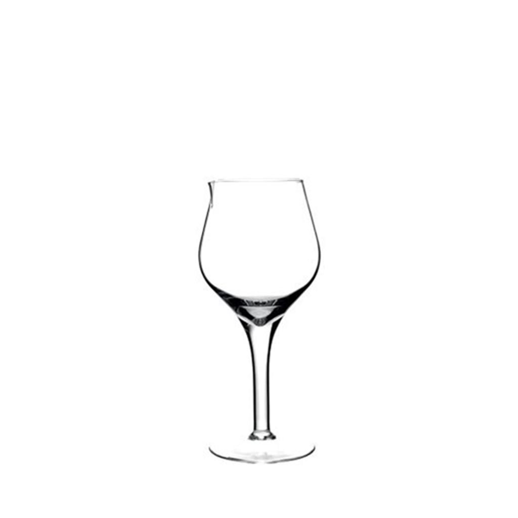 Glas Karaffe 150cl von Lehmann Glass | mundgeblasen