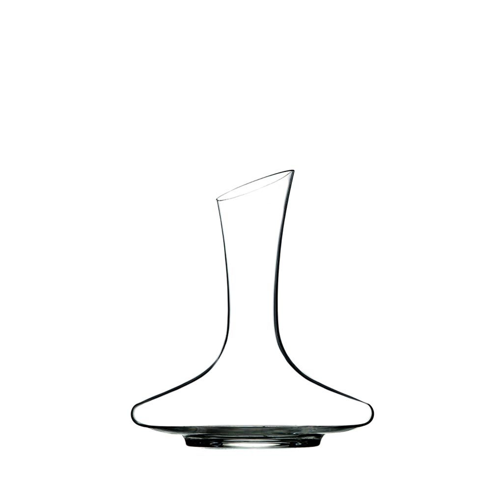 Vignoble 110cl Karaffe von Lehman Glass