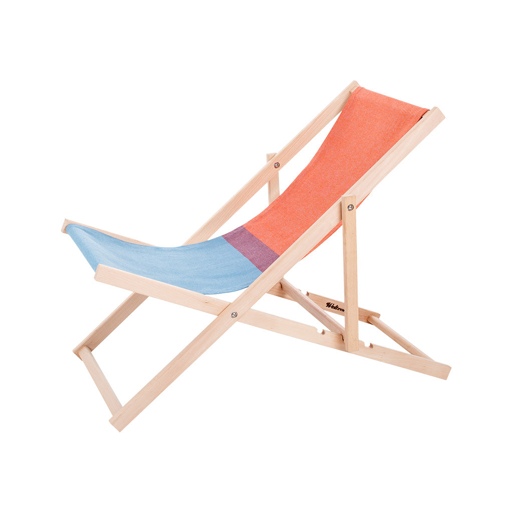 Beach Chair