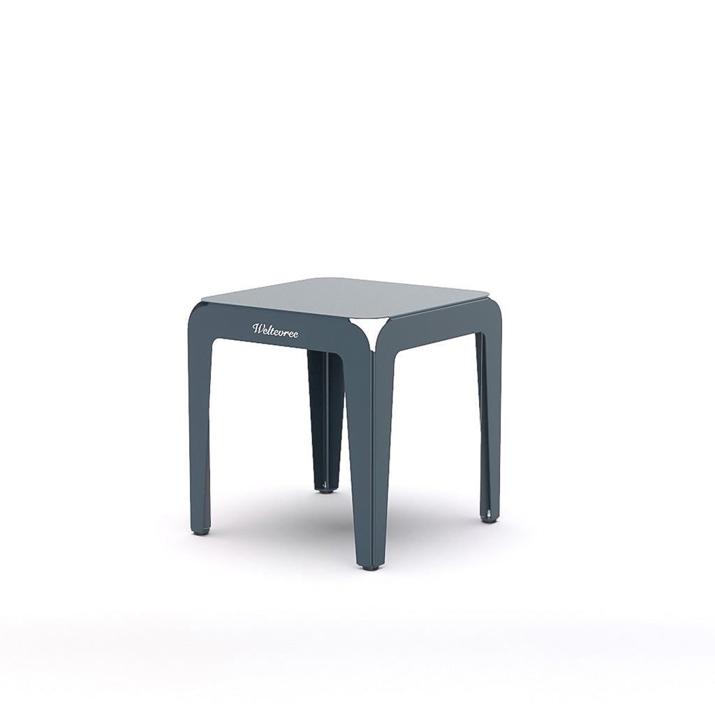 Bended Stool